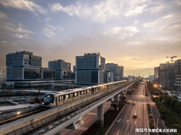 华发虹桥四季售楼处(2025华发虹桥四季)首页网站-售楼处欢迎您-最新价格户型配套小区环境(图7)