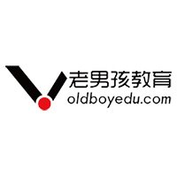 什么是云计算有什么用途？(图2)
