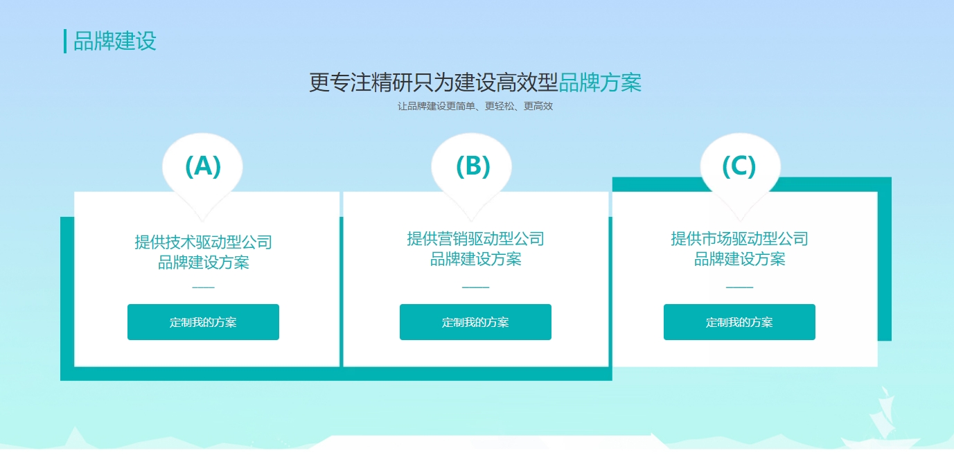 阿里云技术优势解析：云计算与安全防护的领先者(图2)
