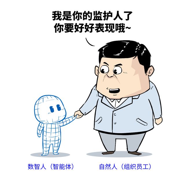 云计算厂商像极了35岁中年人拼了！(图14)