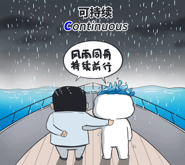 云计算厂商像极了35岁中年人拼了！(图16)