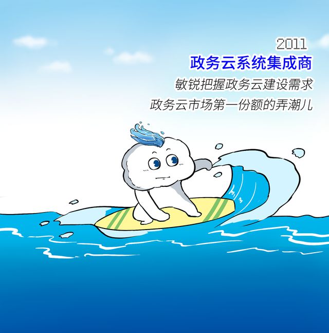 云计算厂商像极了35岁中年人拼了！(图23)