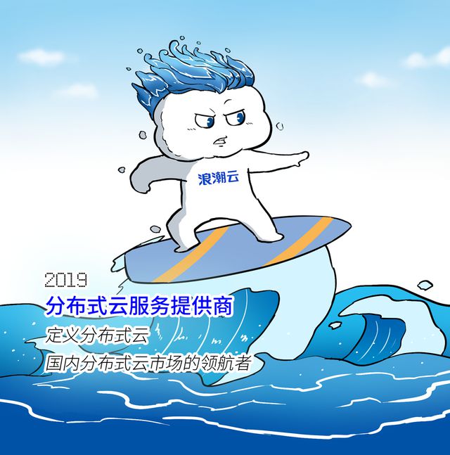 云计算厂商像极了35岁中年人拼了！(图24)