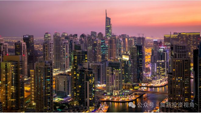 2025312【A股早报】：证监会重磅发声！巩固市场回稳向好势头！(图4)