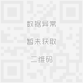 云计算服务模式有基础设施即服务、平台即、软件三种模式其中（）用户可以在商提供的开发平台上开发程序并通过互联网传给其他用户享受数据库和中间件(图1)