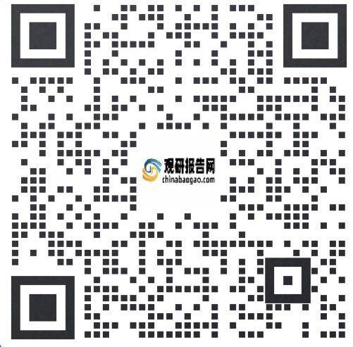 中国云计算行业发展深度分析与未来前景研究报告（2024-2031年）(图5)