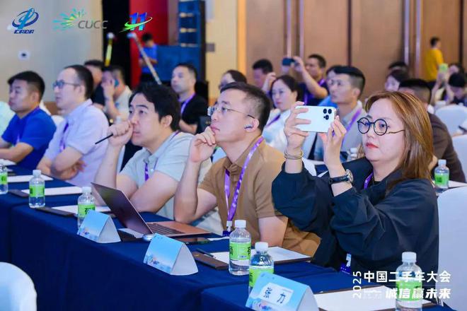 二手车交易突破2000万辆大关应该就在今年了(图6)