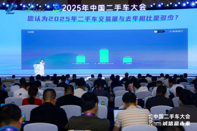 二手车交易突破2000万辆大关应该就在今年了(图12)