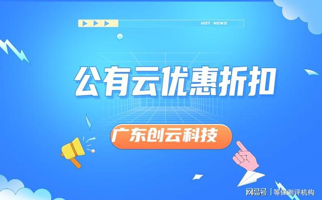 阿里云合作伙伴助力企业提供10000算力服务优惠(图2)