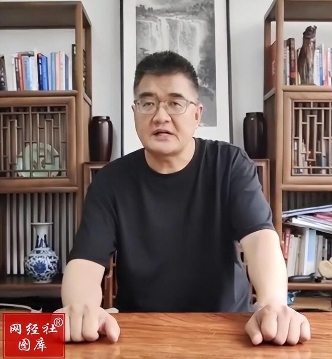 摩根士丹利下调阿里巴巴目标价称外卖及闪购拖累短期利润(图8)