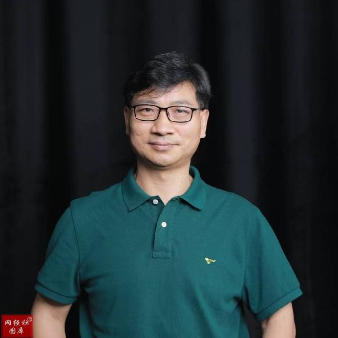 摩根士丹利下调阿里巴巴目标价称外卖及闪购拖累短期利润(图2)