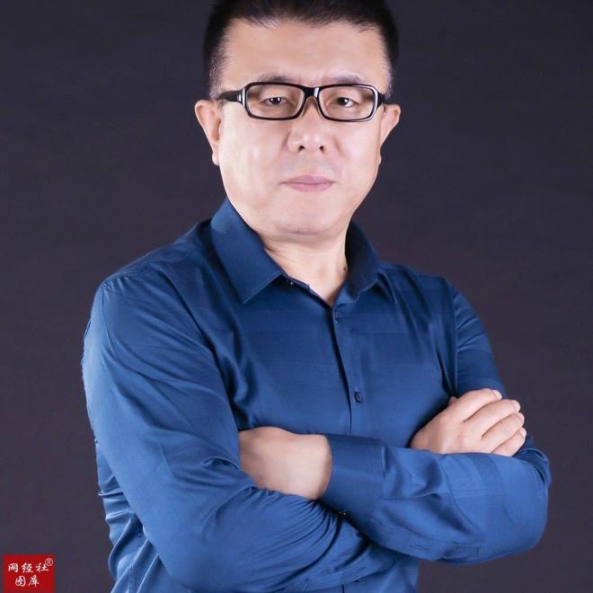 摩根士丹利下调阿里巴巴目标价称外卖及闪购拖累短期利润(图3)