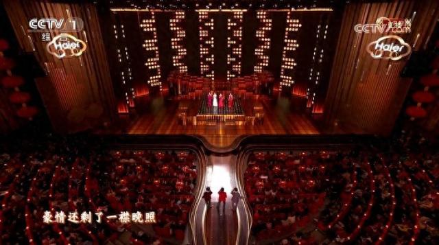 2025年上半年LED显示经典案例见证洲明、飞利浦、奥拓、联建等书写的行业新篇章(图1)