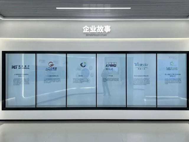 2025年上半年LED显示经典案例见证洲明、飞利浦、奥拓、联建等书写的行业新篇章(图4)