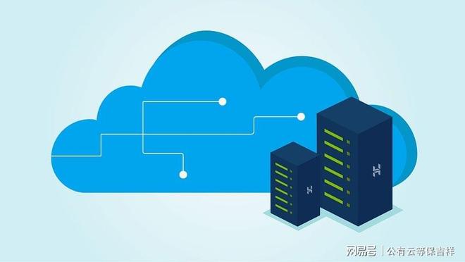 通过阿里云渠道代理返点享受叠加折扣的优势(图1)