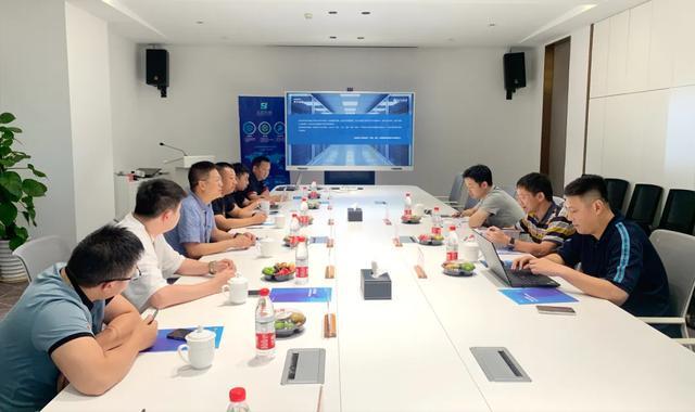 跨越AI价值鸿沟：远石科技与阿里云的共创之路(图4)