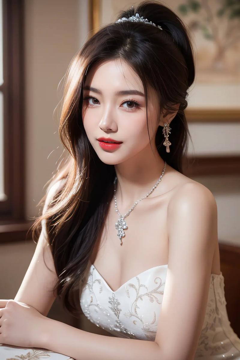 小sb几天没做又欠cH短篇MBA智库(图1)
