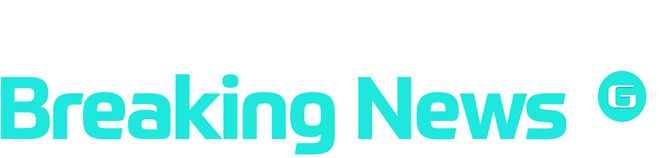 OnlyFans被曝正洽谈出售估值80亿美元;罗永浩百度直播观众超230万;苹果明年推出AI眼镜极客早知道(图2)