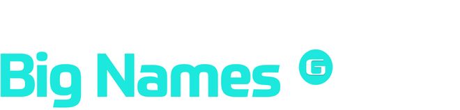 OnlyFans被曝正洽谈出售估值80亿美元;罗永浩百度直播观众超230万;苹果明年推出AI眼镜极客早知道(图3)