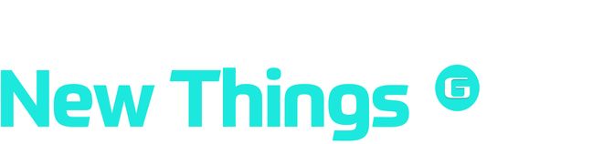 OnlyFans被曝正洽谈出售估值80亿美元;罗永浩百度直播观众超230万;苹果明年推出AI眼镜极客早知道(图6)