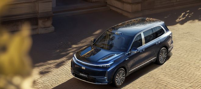 OnlyFans被曝正洽谈出售估值80亿美元;罗永浩百度直播观众超230万;苹果明年推出AI眼镜极客早知道(图7)