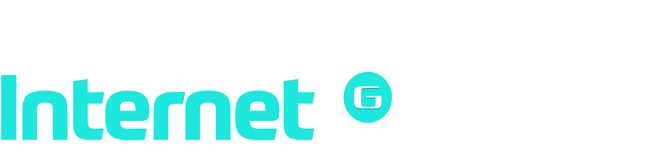 OnlyFans被曝正洽谈出售估值80亿美元;罗永浩百度直播观众超230万;苹果明年推出AI眼镜极客早知道(图5)