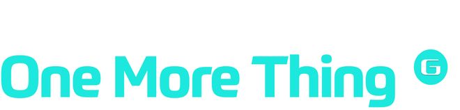 OnlyFans被曝正洽谈出售估值80亿美元;罗永浩百度直播观众超230万;苹果明年推出AI眼镜极客早知道(图9)