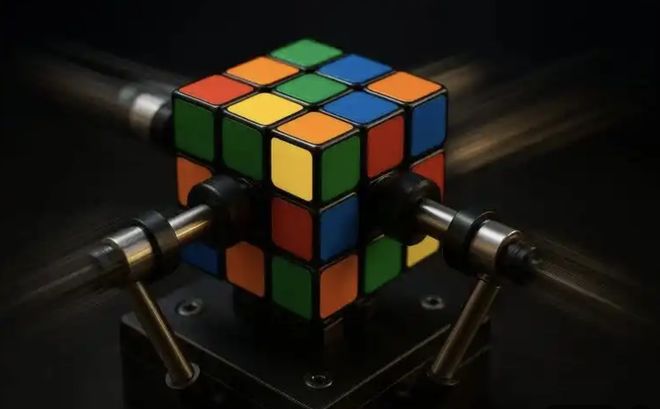 OnlyFans被曝正洽谈出售估值80亿美元;罗永浩百度直播观众超230万;苹果明年推出AI眼镜极客早知道(图10)