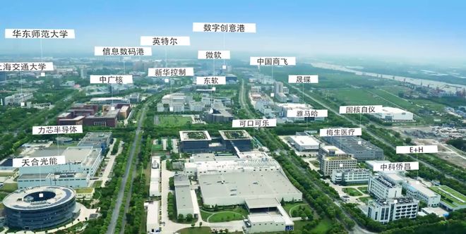 ◈今日聚焦@兰香湖贰号售楼处发布：兰香湖二号生活新篇章！(图5)