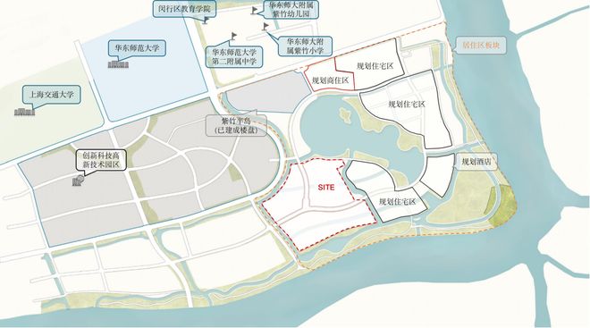 ◈今日聚焦@兰香湖贰号售楼处发布：兰香湖二号生活新篇章！(图12)