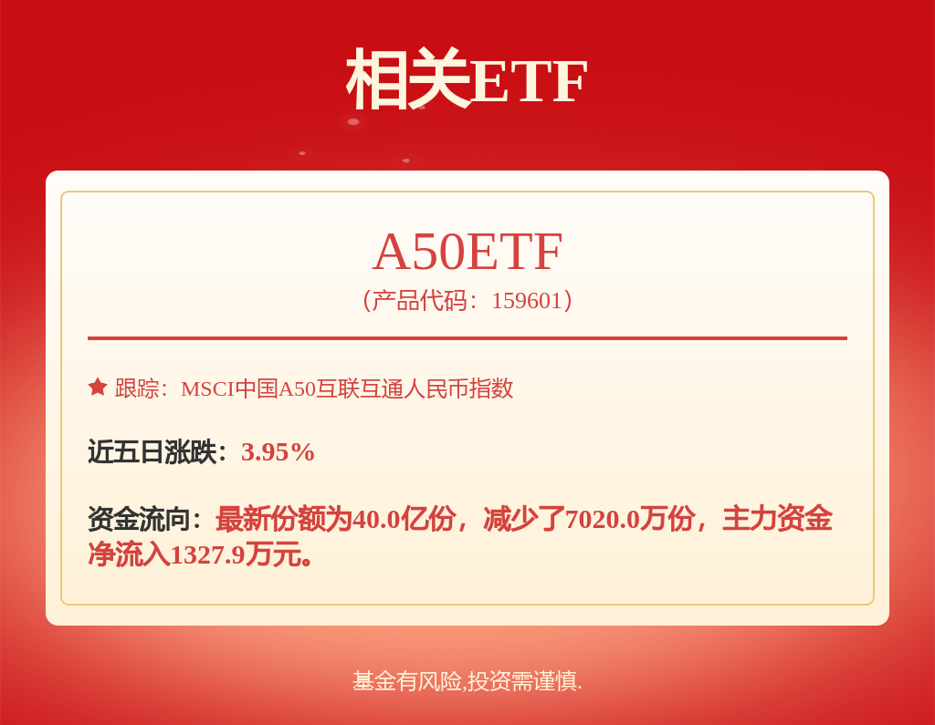 工业富联：第一季度云计算业务年增超过50%(图1)