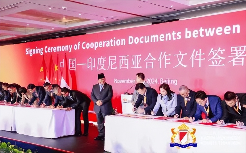 AI带动全球云增长中国云厂商的新机会(图1)