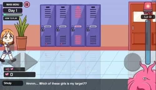lovecraftlocker完整版(图3)