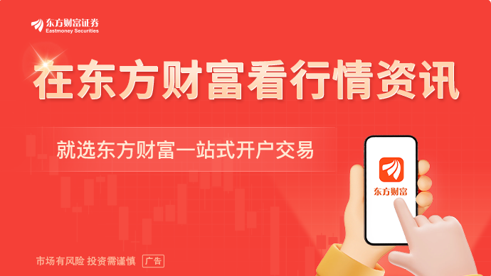 实测GPT-5：写作“AI味”浓代码“美而无用”OpenAI为何急于打响价格战(图1)