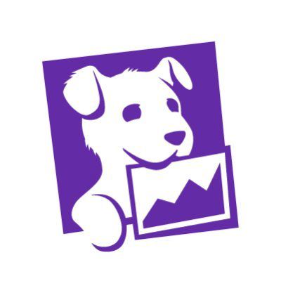 Datadog二季报前瞻：AI业务增长能否抵消云计算增速放缓？(图1)