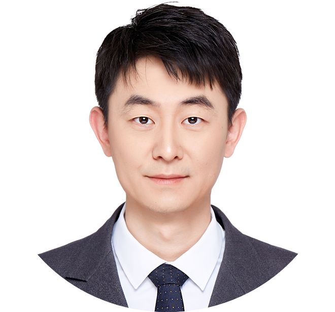 GOSIM阵容刷新：NVIDIA、Intel、HuggingFace、字节、智谱AI等技术领袖同台论道！(图10)