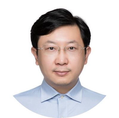 GOSIM阵容刷新：NVIDIA、Intel、HuggingFace、字节、智谱AI等技术领袖同台论道！(图9)