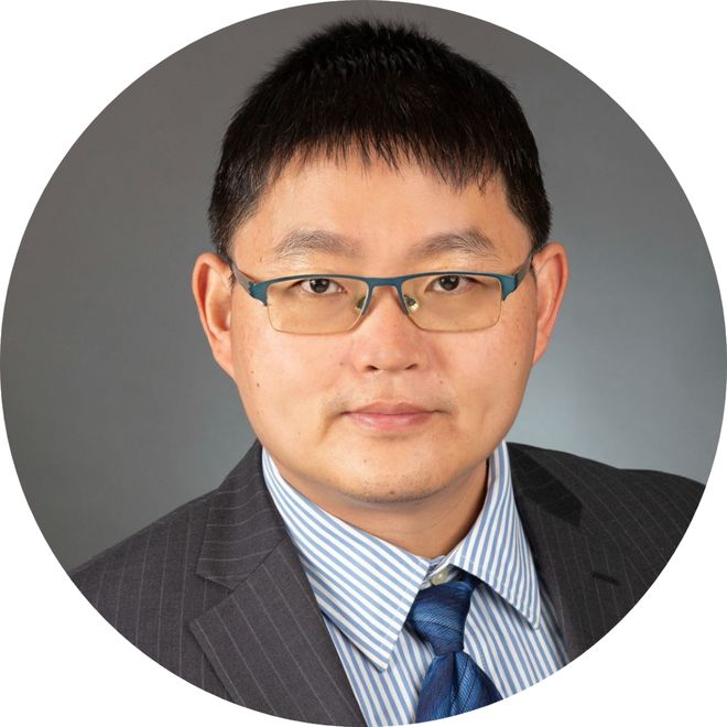 GOSIM阵容刷新：NVIDIA、Intel、HuggingFace、字节、智谱AI等技术领袖同台论道！(图13)