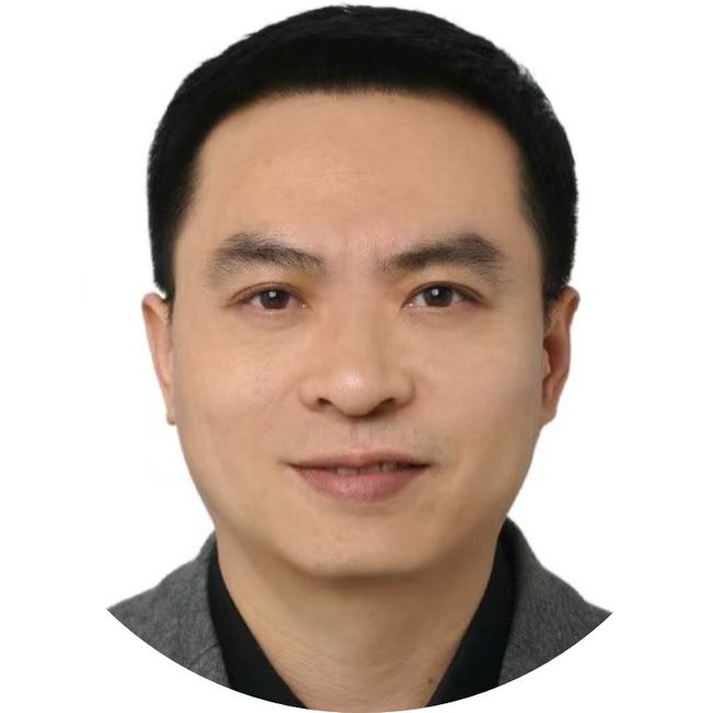 GOSIM阵容刷新：NVIDIA、Intel、HuggingFace、字节、智谱AI等技术领袖同台论道！(图25)