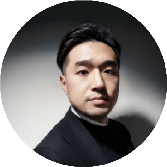 GOSIM阵容刷新：NVIDIA、Intel、HuggingFace、字节、智谱AI等技术领袖同台论道！(图26)