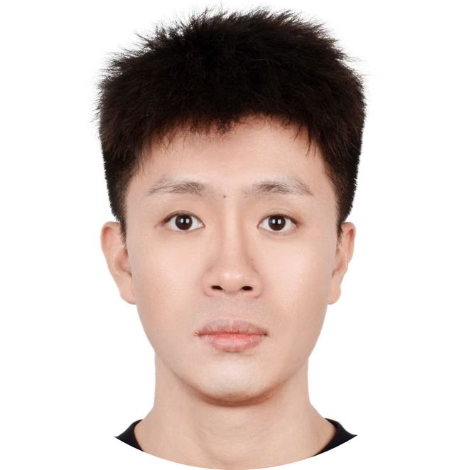 GOSIM阵容刷新：NVIDIA、Intel、HuggingFace、字节、智谱AI等技术领袖同台论道！(图16)