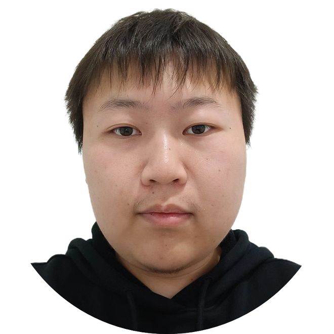 GOSIM阵容刷新：NVIDIA、Intel、HuggingFace、字节、智谱AI等技术领袖同台论道！(图22)