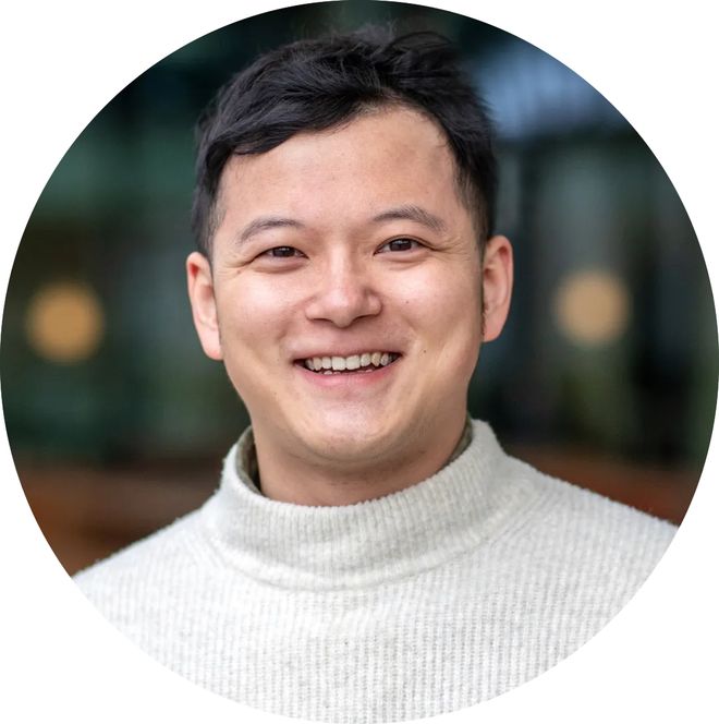 GOSIM阵容刷新：NVIDIA、Intel、HuggingFace、字节、智谱AI等技术领袖同台论道！(图32)