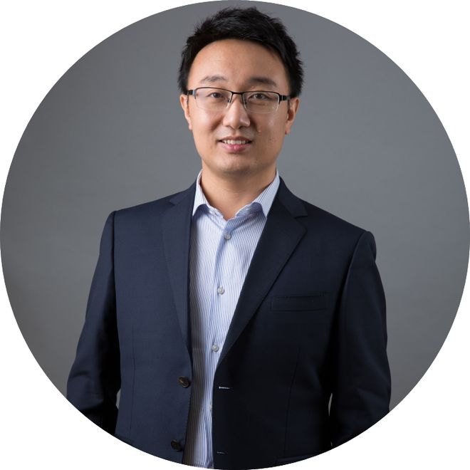 GOSIM阵容刷新：NVIDIA、Intel、HuggingFace、字节、智谱AI等技术领袖同台论道！(图33)