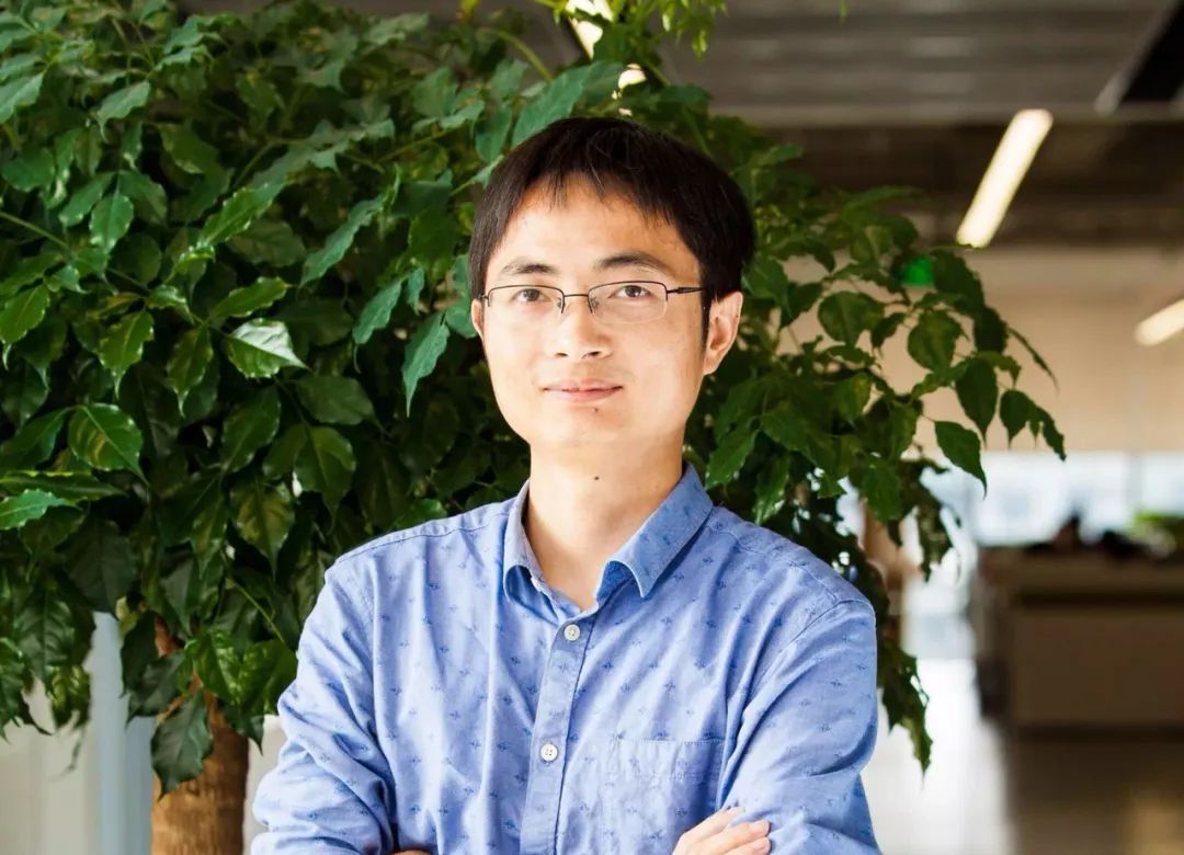 2万亿阿里合伙人大换血(图2)