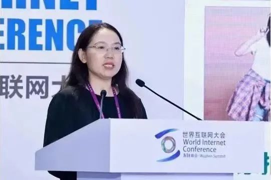 2万亿阿里合伙人大换血(图4)