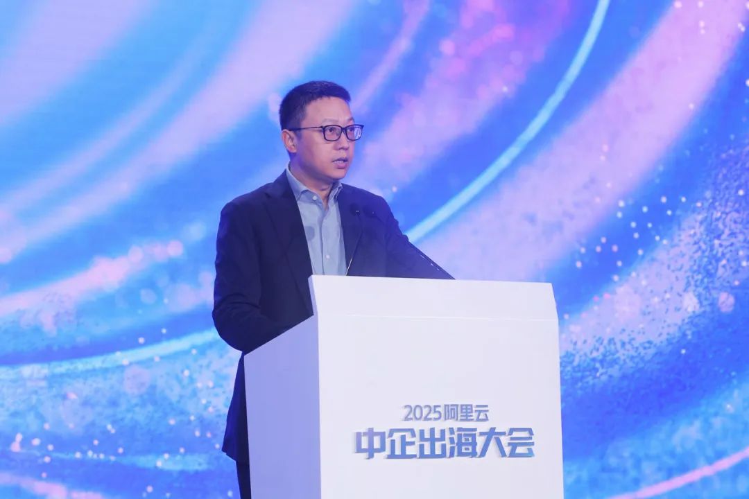 2万亿阿里合伙人大换血(图5)