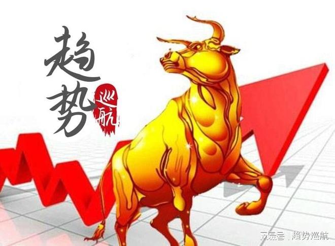 利好爆棚科技下周继续疯(图2)