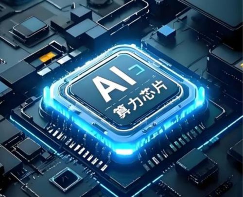 成都汇阳关于甲骨文云计算订单超预期全球算力投资持续高景气(图2)