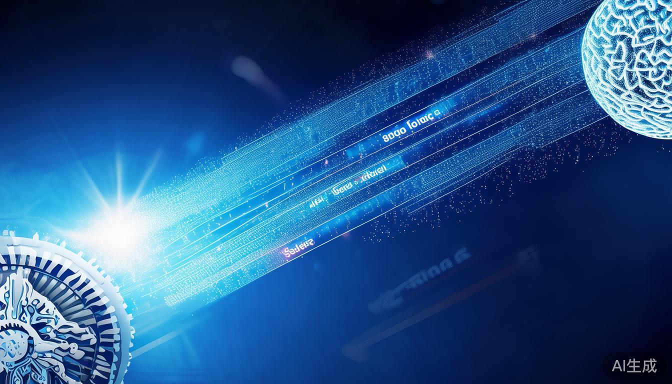 华为云计算业务造假问责！张平安连降三等这是咋回事？(图4)